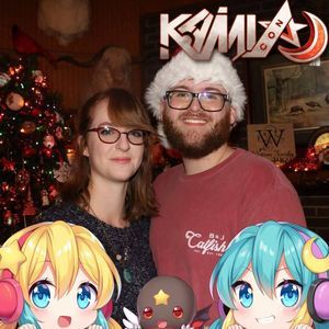 Meet your Posher, Byron